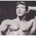 Advice from the Pros with Frank Zane (May 1985)